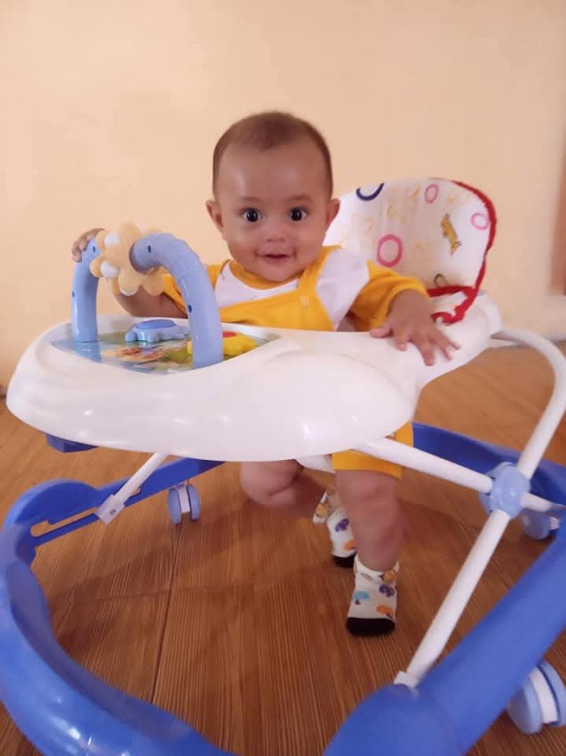 https://saif.khitanan.id/dirmember/00000002/Er_Ma/photo-17598-11075-l-202506210459.jpg