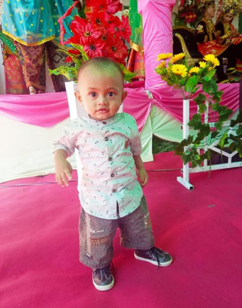https://saif.khitanan.id/dirmember/00000002/Er_Ma/photo-17598-11076-l-202506210516.jpg