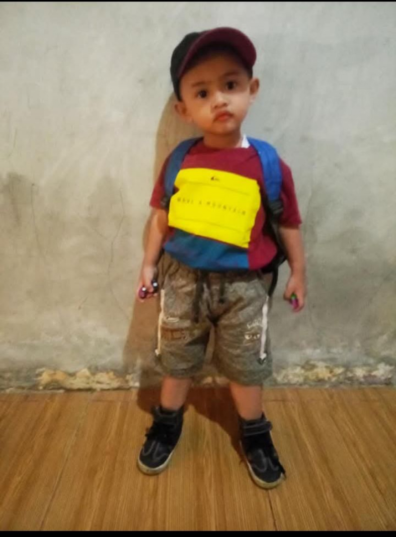 https://saif.khitanan.id/dirmember/00000002/Er_Ma/photo-17598-11077-l-202506210524.jpg