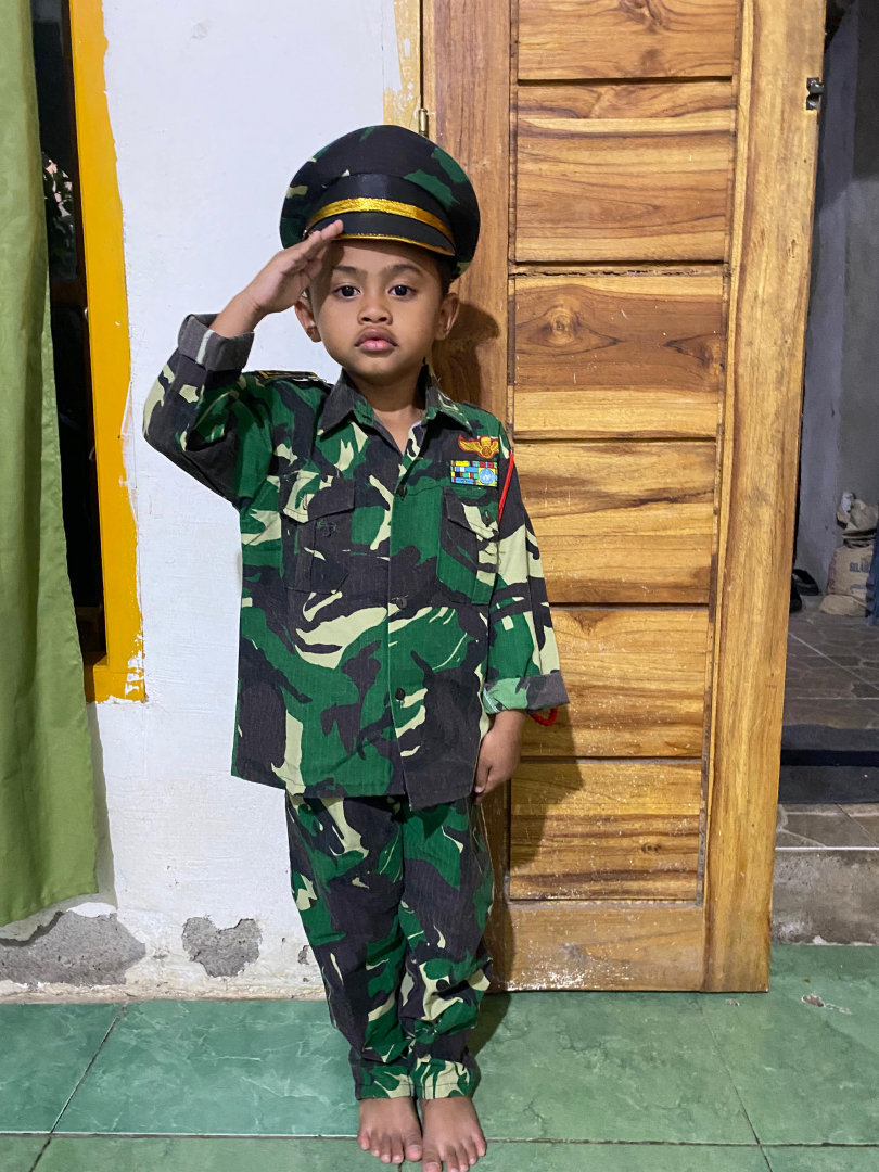 https://saif.khitanan.id/dirmember/00000002/Er_Ma/photo-17598-11081-l-202506210556.jpg