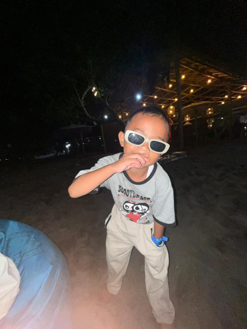 https://saif.khitanan.id/dirmember/00000002/Er_Ma/photo-17598-11082-l-202506210557.jpg